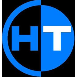 HT Haustechnik AG