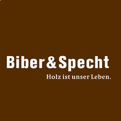 Biber & Specht GmbH