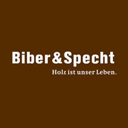 Biber & Specht GmbH