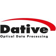Dative Services Sàrl