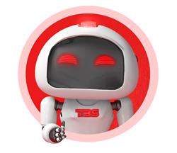 TBS Strom AG