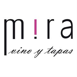 Mira