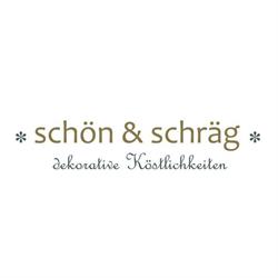 schön & schräg gmbh Haus zum Adler