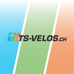 TS-Velos GmbH
