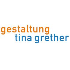 Gestaltung Tina Grether