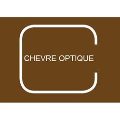 Chèvre Optique