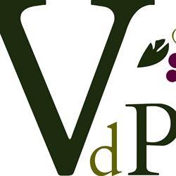 Vinhos de Portugal (VdP) Schweiz GmbH