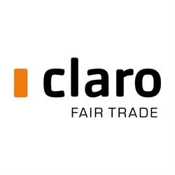 claro Weltladen Bätterkinden