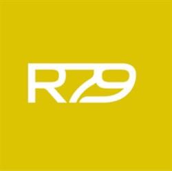 R79 GmbH