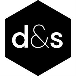 dine&shine Eventcatering