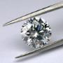 Diamant