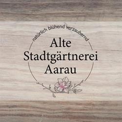 Alte Stadtgärtnerei Koller + Neukom