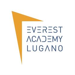 Everest Academy SA
