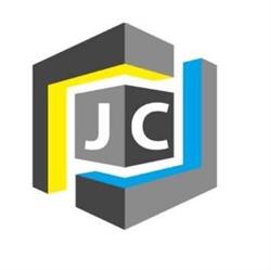 JC Immob Sàrl