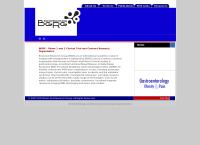 Brain-Gut Research Group