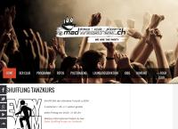 Mad Wallstreet AG Bern