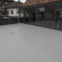 Wir verarbeiten Epoxidharze, Polyurethane, Polymethylmethacrylate und Polyurea
