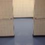 Wir verarbeiten Epoxidharze, Polyurethane, Polymethylmethacrylate und Polyurea