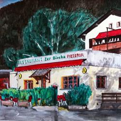 Zer Bircha GmbH