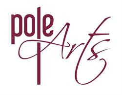 Polearts GmbH