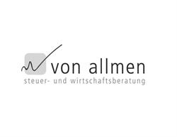 von Allmen Steuer- und Wirtschaftsberatung