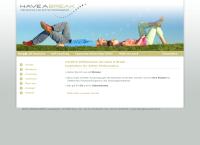 Have A Break GmbH
