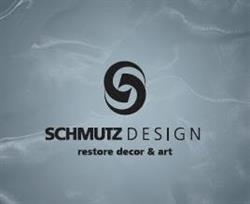 Schmutz design