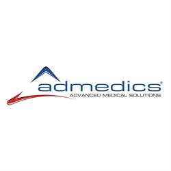 ADMEDICS Advanced Medical Solutions AG