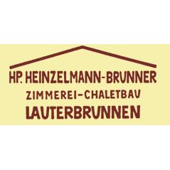 HP.Heinzelmann-Brunner