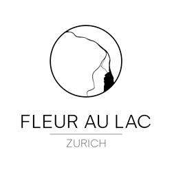 Fleur au Lac GmbH