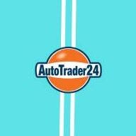 AutoTrader24 AG