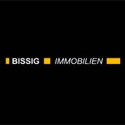 Bissig Immobilien AG