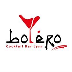 Boléro Lyss AG