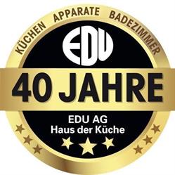 Edu AG - Haus der Küche