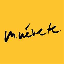 Tanzschule muévete GmbH