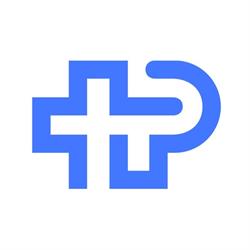 Gönner-Vereinigung der Schweizer Paraplegiker-Stiftung (Göv)