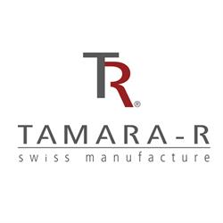 Tamara R AG