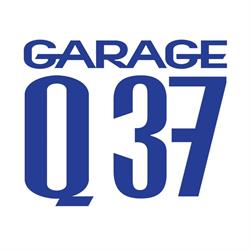 Garage Q37 GmbH - Rheinfelden - Garage - Service - MFK - Reifen Hotel - und noch mehr