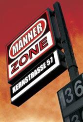 Männerzone - Burch, Knecht