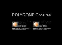 Polygone Habitat SA