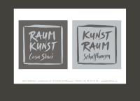 CASASHUI Karin Wüthrich