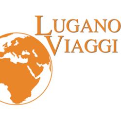 LuganoViaggi Sagl
