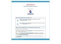 IMAA Investment Management & Advisory AG