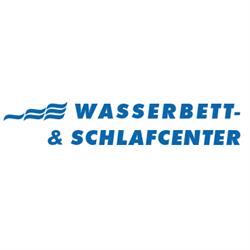 Wasserbett- & Schlafcenter