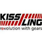 Kissling AG