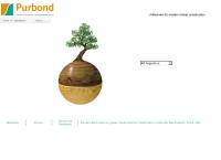 Purbond AG