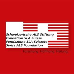 Schweizerische ALS Stiftung