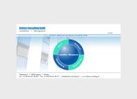 Rohner-Consulting GmbH