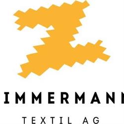 Zimmermann Textil AG, Objekttextilien