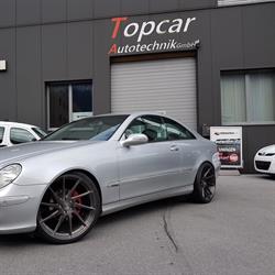 Topcar Autotechnik GmbH